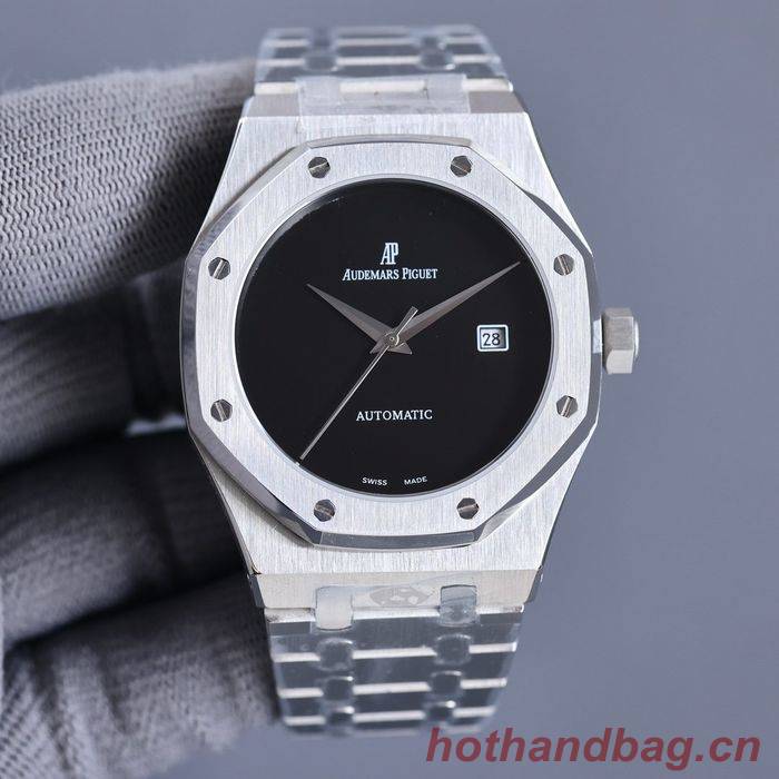 Audemars Piguet Watch APW00079-1